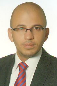 صورة صالح فيصل صالح العزام