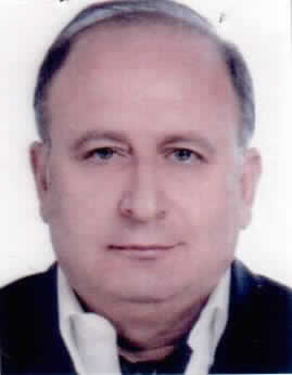 صورة سائد درويش يوسف كراجه