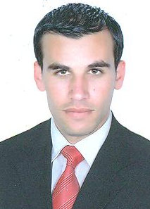 صورة بشار حسين محمد الرواشده