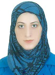 صورة ملاك حسين علي الخصاونه