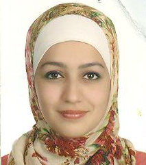 صورة حنين محمد نوفان العدوان