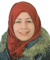 صورة نهايه ابراهيم عبد الله شاهين