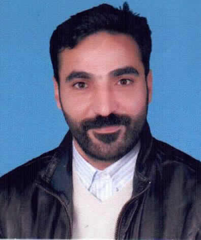صورة عبد الله احمد عبد الله عقيل