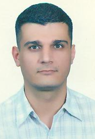 صورة ليث محمد يوسف القضاه