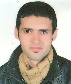 صورة سيف طاهر بادي ايوب