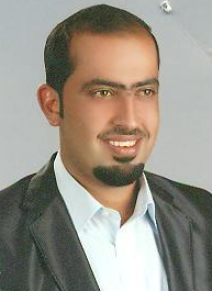 صورة مهيار عطا الله خلف الدهامشه