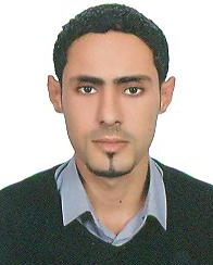 صورة مالك سليمان عواد الحامد