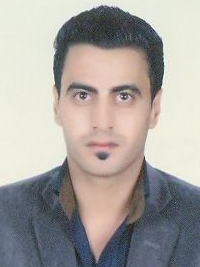 صورة معتصم مصطفى حسين فريحات