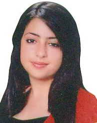 صورة اثار نواش جميل المجالي