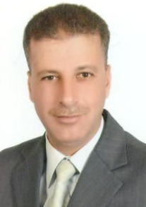 صورة ماجد كمال عبد الله قطيشات