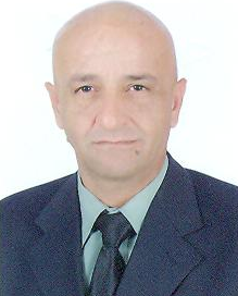 صورة عبد الله سالم حمدان الصليبي