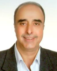 صورة خالد محمد عبد الرحمن الشوبكي
