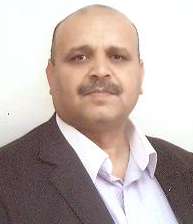 صورة محمد علي ابراهيم العضايله