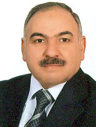صورة صبحي سالم حمد المواس