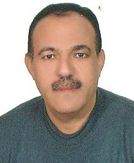 صورة محمد عيد بدر الشخاتره