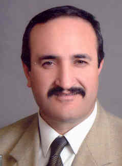 صورة ياسر بكر محمود عبد الله
