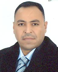 صورة خالد موسى علي الداود