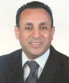 صورة جهاد محمد راشد الرواشده