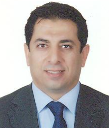 صورة فراس سالم احمد الحياري