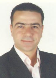 صورة عمران متعب عبد الحميد المعابره