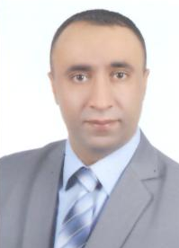 صورة عبد النور حسن عبد الرحمن جرادات