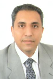 صورة عمر محمد علي الشياب
