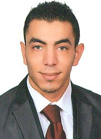 صورة محمد بسام محمد جراده