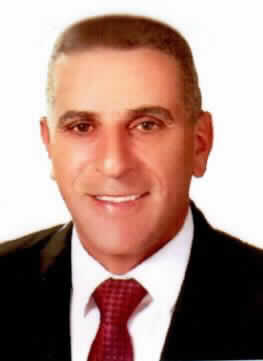 صورة صلاح محمد احمد الخرابشه
