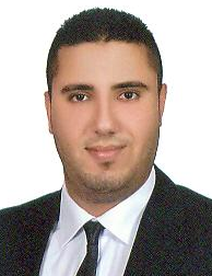 صورة محمد خالد عطيوي السعيدات