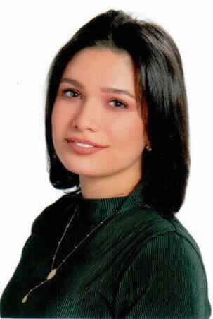 صورة نجله جمال مبدي الزير