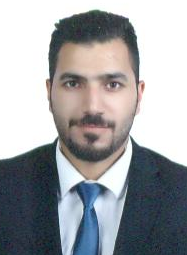 صورة زيد عنبر كنيهر العنبر