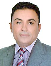 صورة محمد خلف حسن بني سلامه