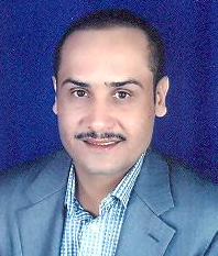 صورة جعفر محمد سلامه المحاميد