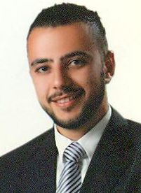 صورة سيف طارق ساهر دعنا