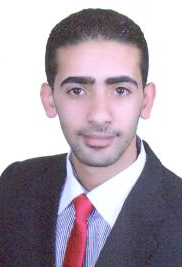 صورة انس صالح عوده الله الطراونه