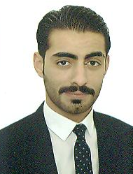 صورة محمد حامد عوده الله الطراونه