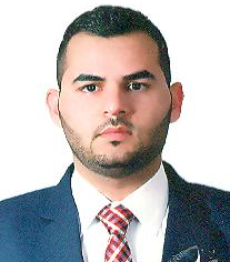 صورة هاني محمد سالم الحميدي