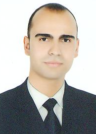 صورة معتز فهمي عبد الله مومني
