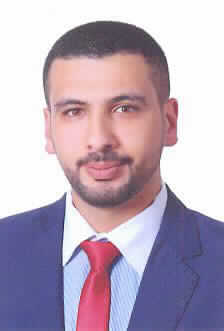 صورة نجد راشد عادل عبد الرواشده