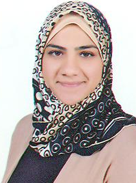 صورة زينب عبدالله محمد جاموس