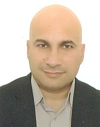 صورة هاشم منصور محمد هاشم نصار