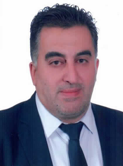 صورة محمد صالح عبدالرحمن القطاونه