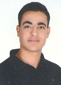 صورة صدام حسين ضامن شطناوي