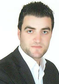 صورة احمد علي احمد المحاسنه