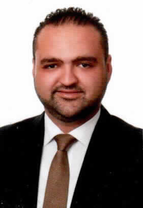 صورة يزن عادل عبد المجيد المجالي