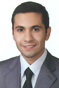 صورة خالد احمد عايد الزبن