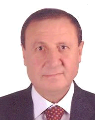 صورة احمد فلاح باير طبيشات