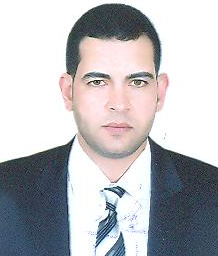 صورة عمرو رياض ممدوح الصرايره
