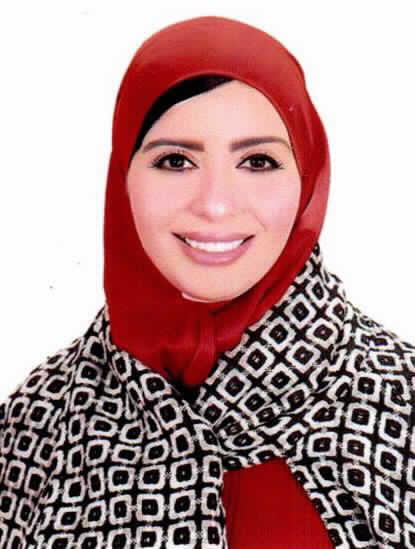 صورة خديجه جبرين عبد الرحمن بنات