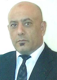 صورة عاطف نايف سعيد العدوان